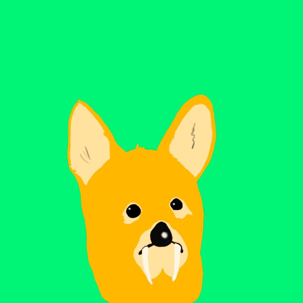 Daggerlad