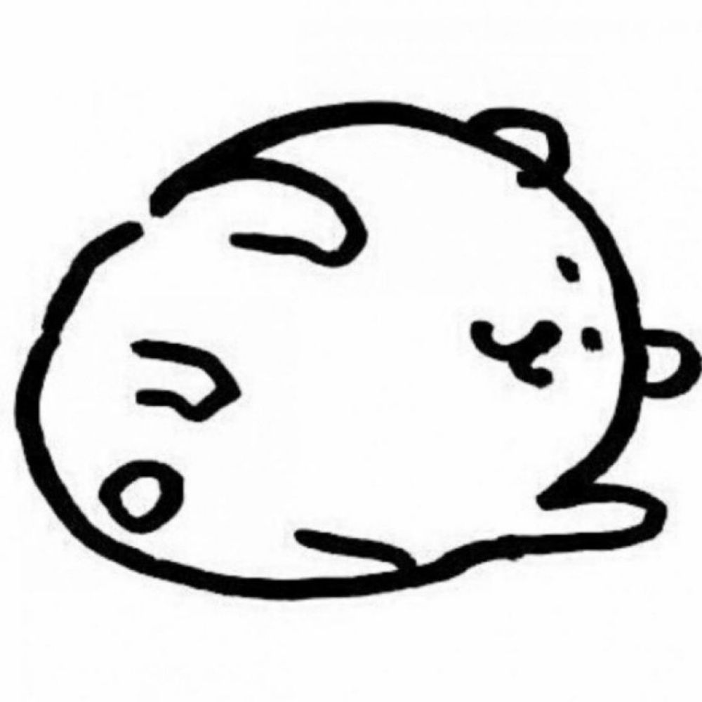 벚꽃