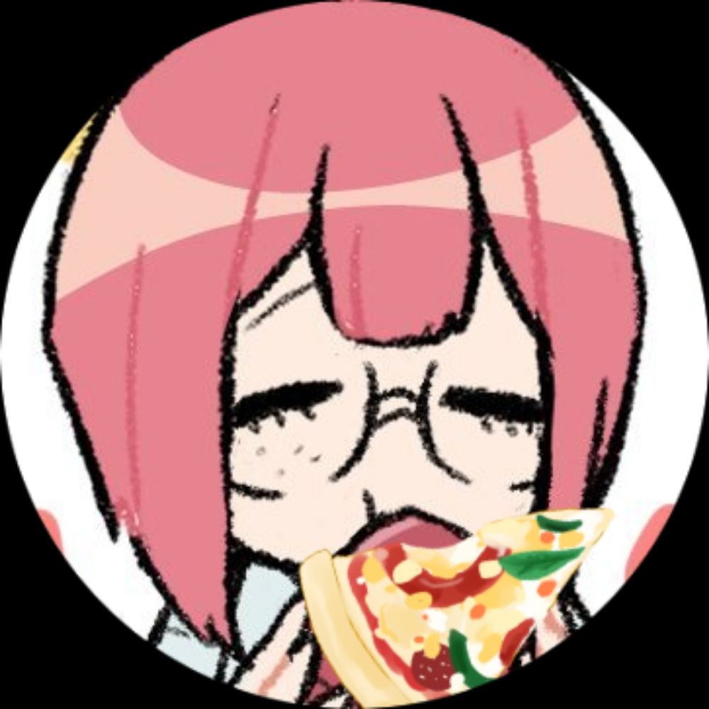 玄田しょう