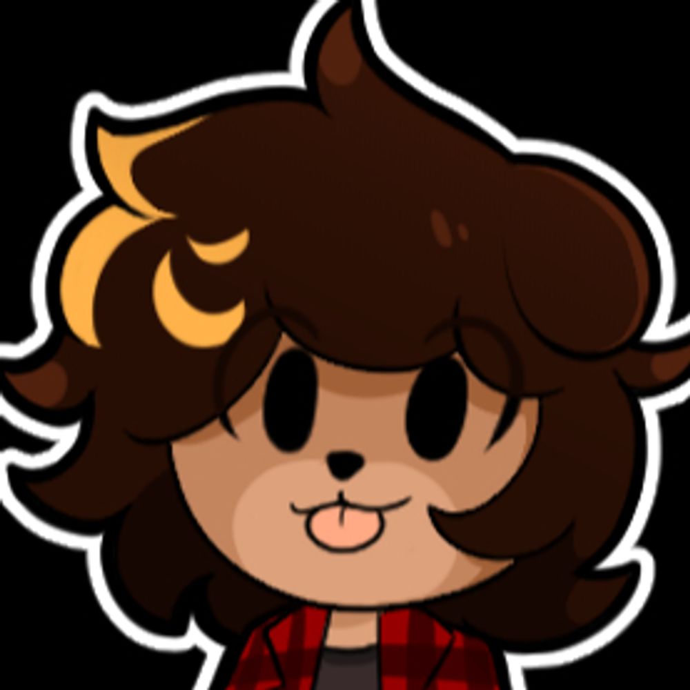 RexNyan