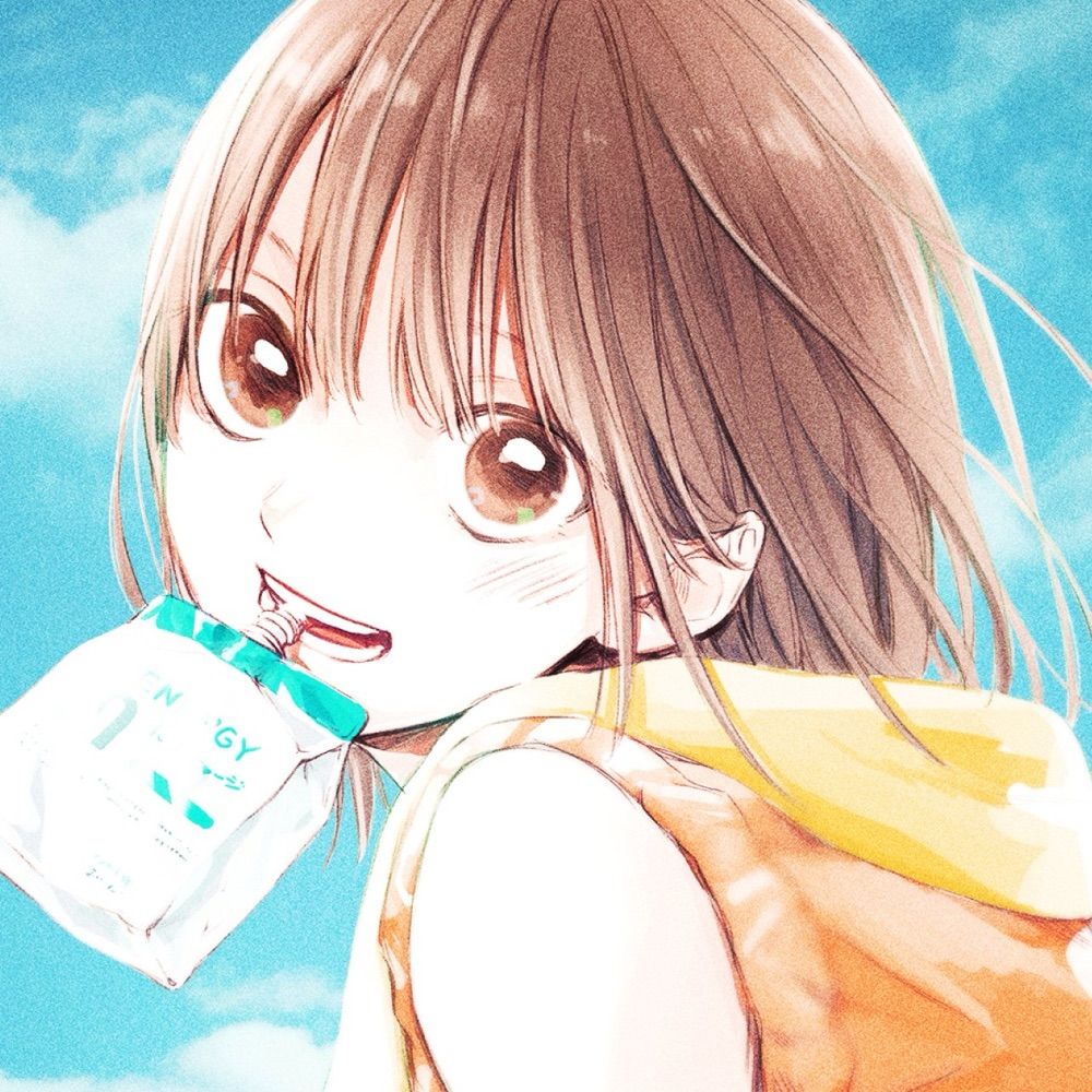 깊가