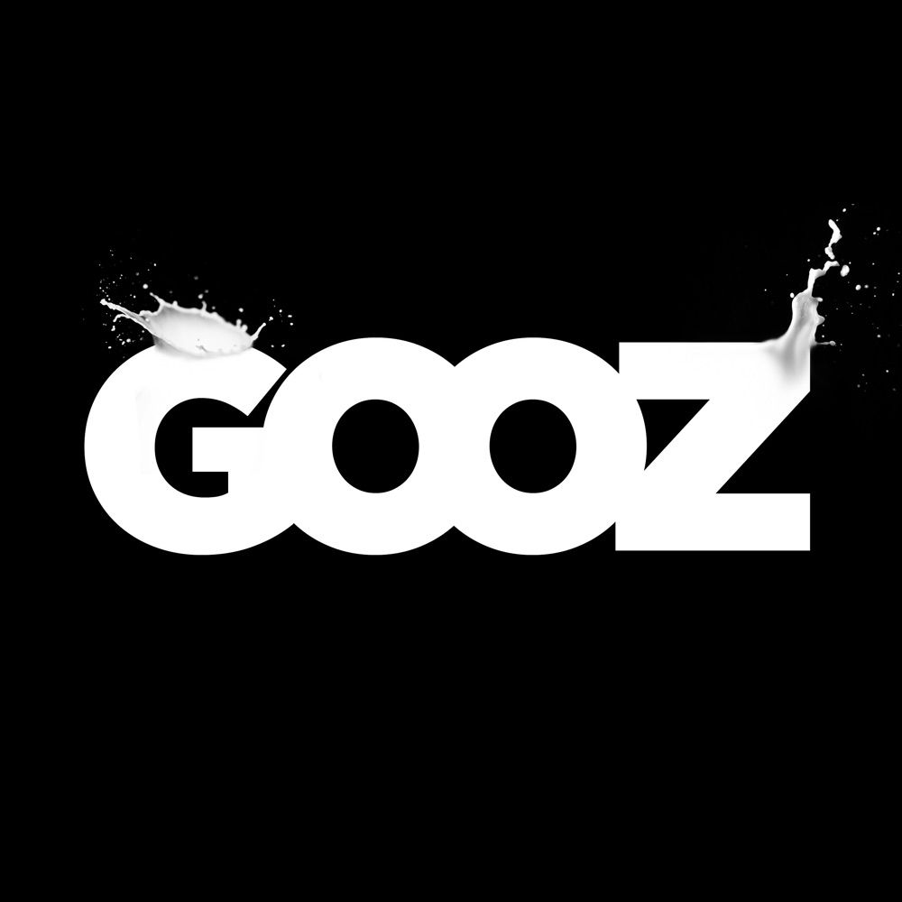 GOOZ
