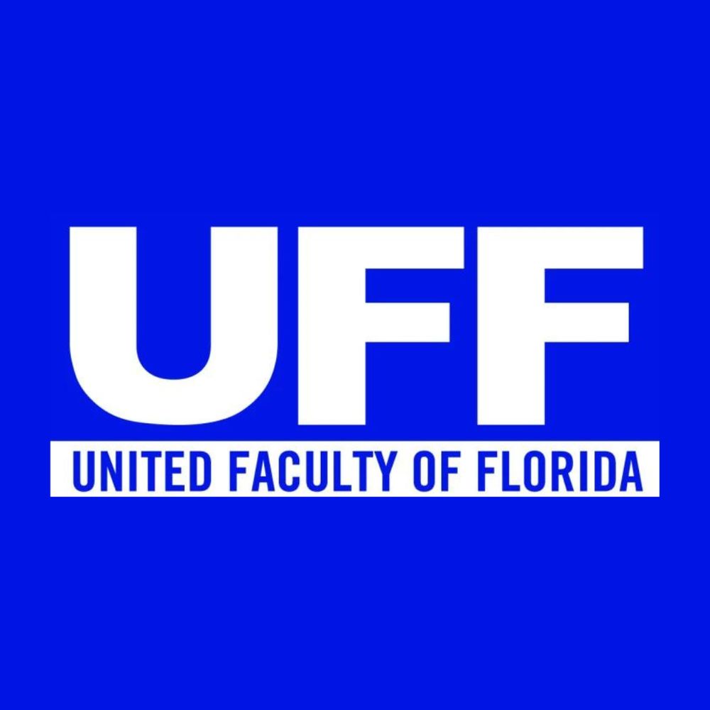 United Faculty of Florida