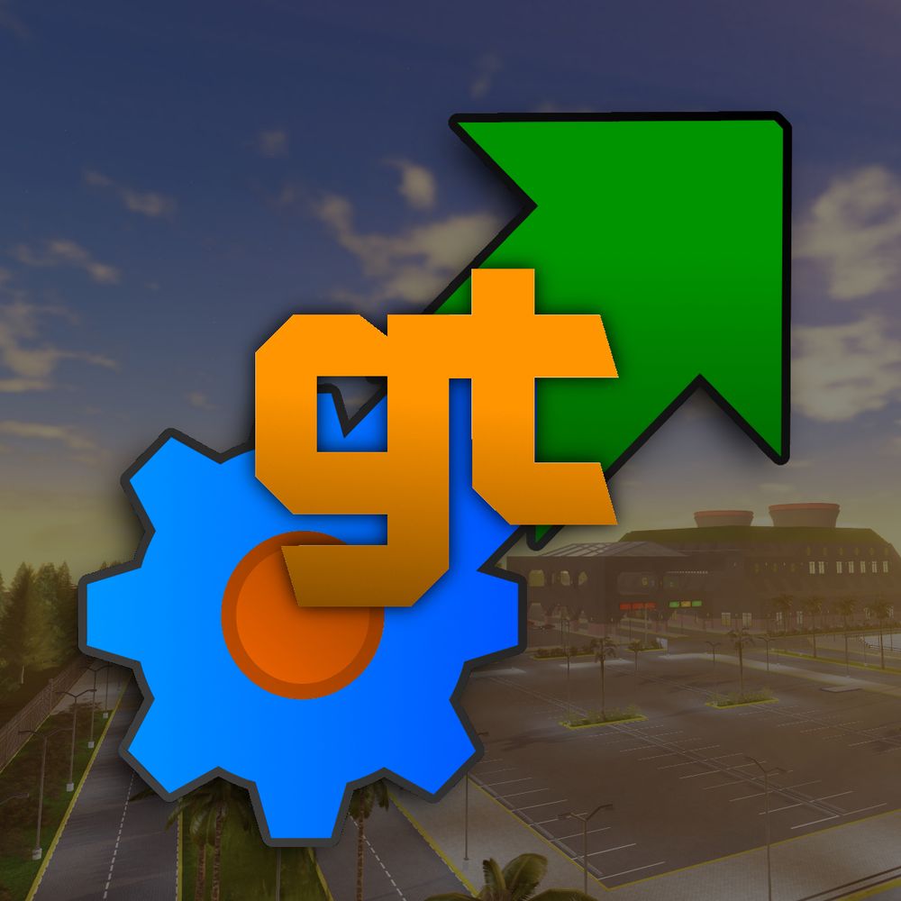 Garteon Technologies