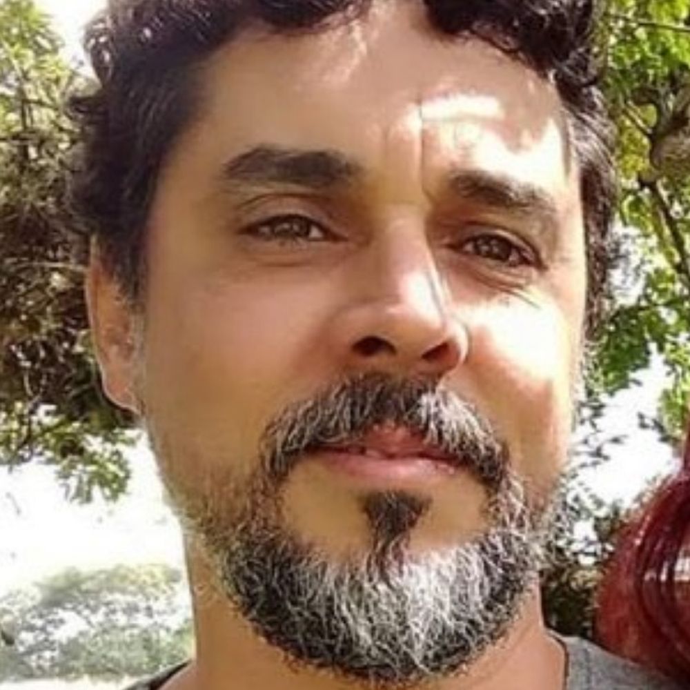Anderson Couto