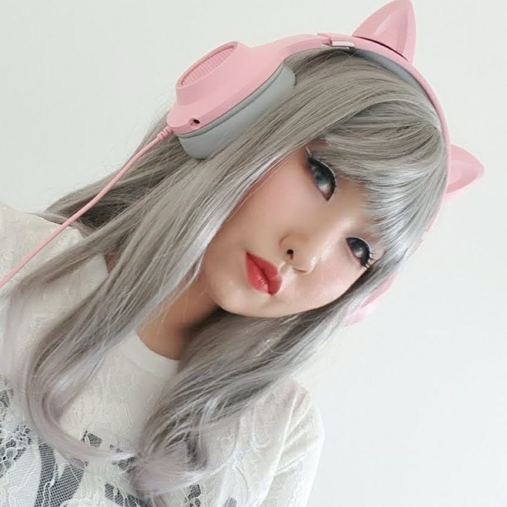 Sayuri