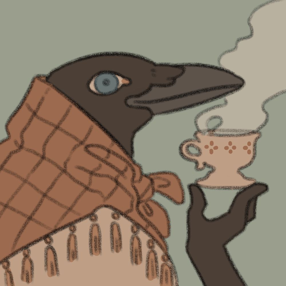 Artharakka