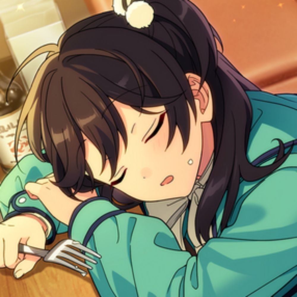 okimi