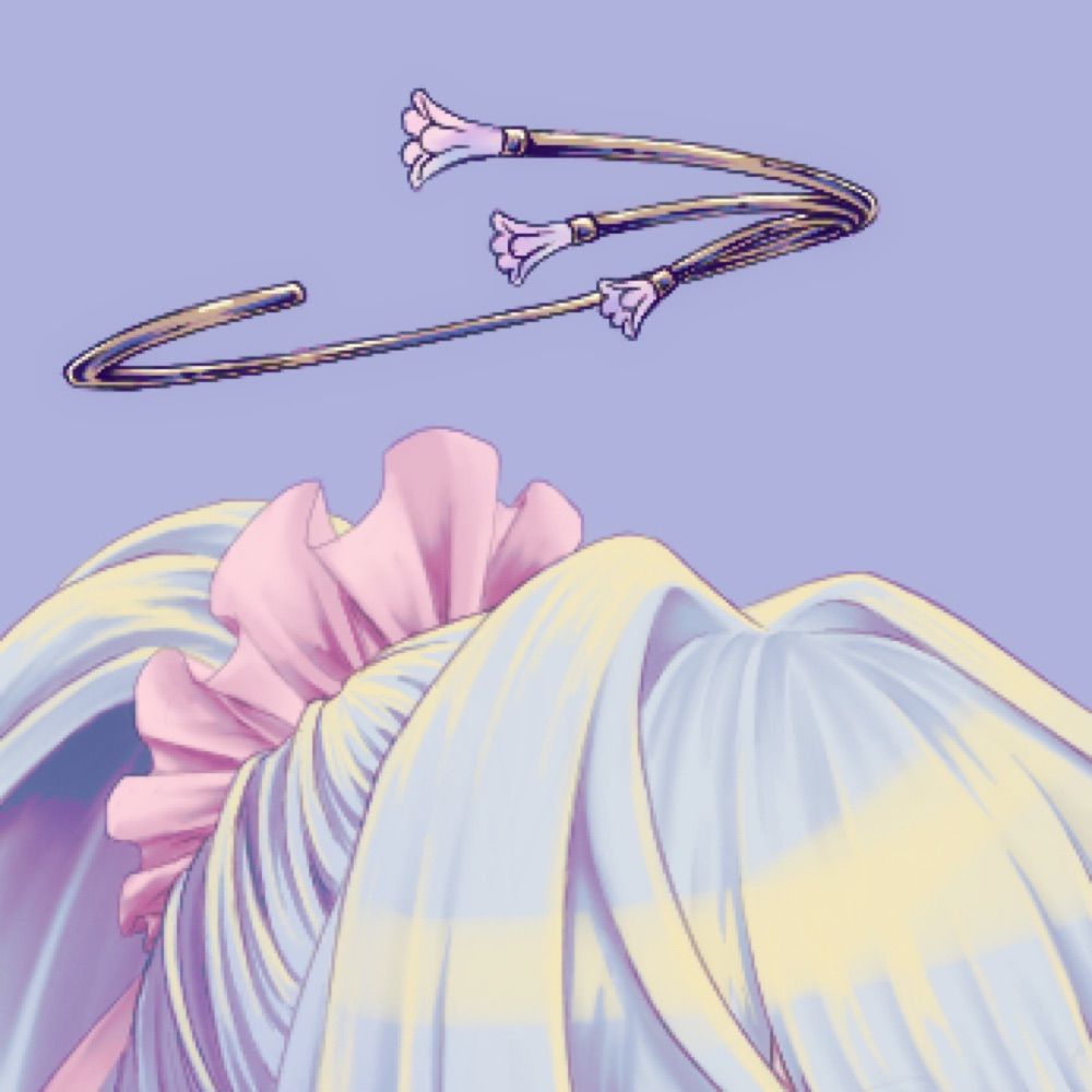 4n