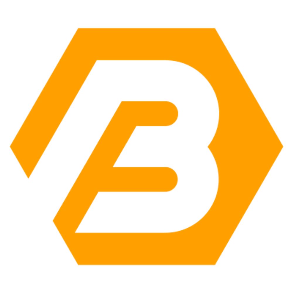 Boost C++ Libraries