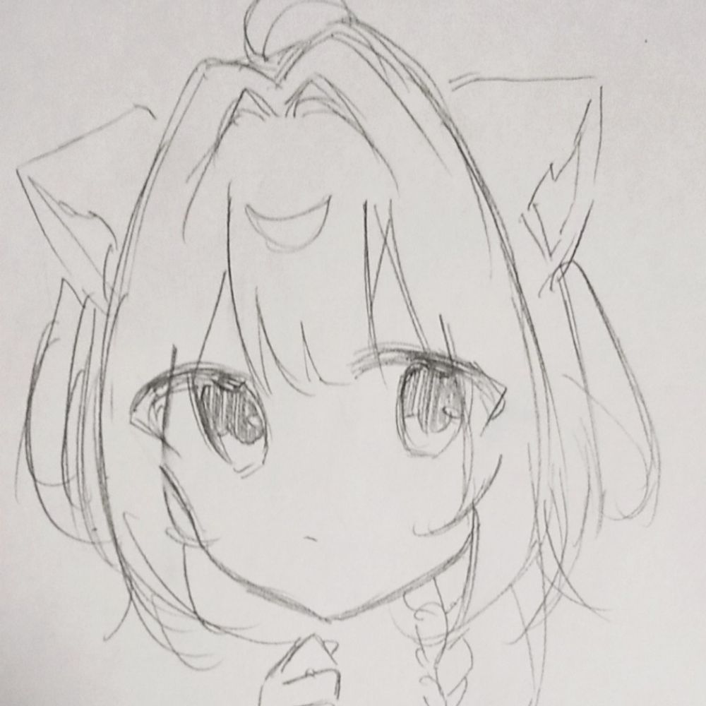 猫宮