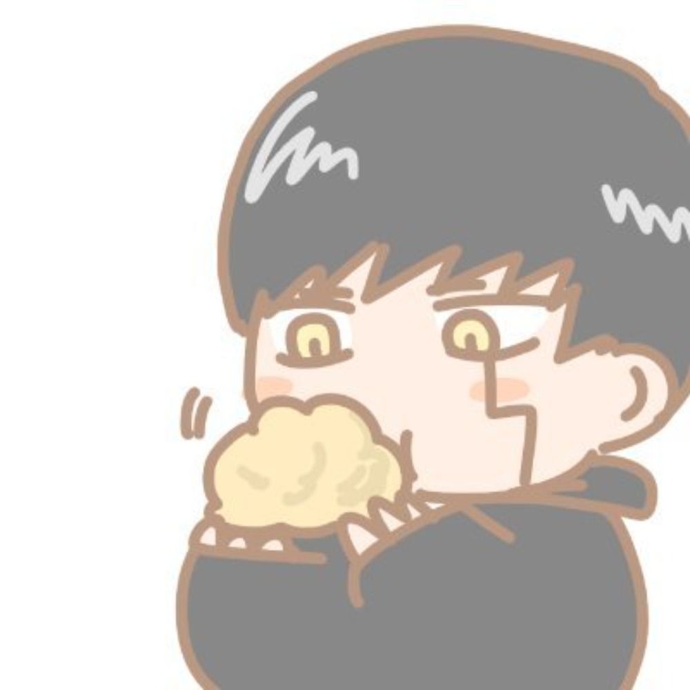 まるむし