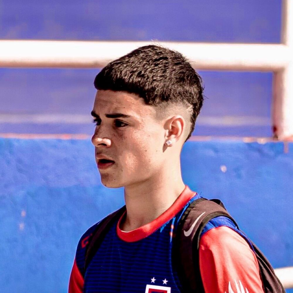 raul otavio 
