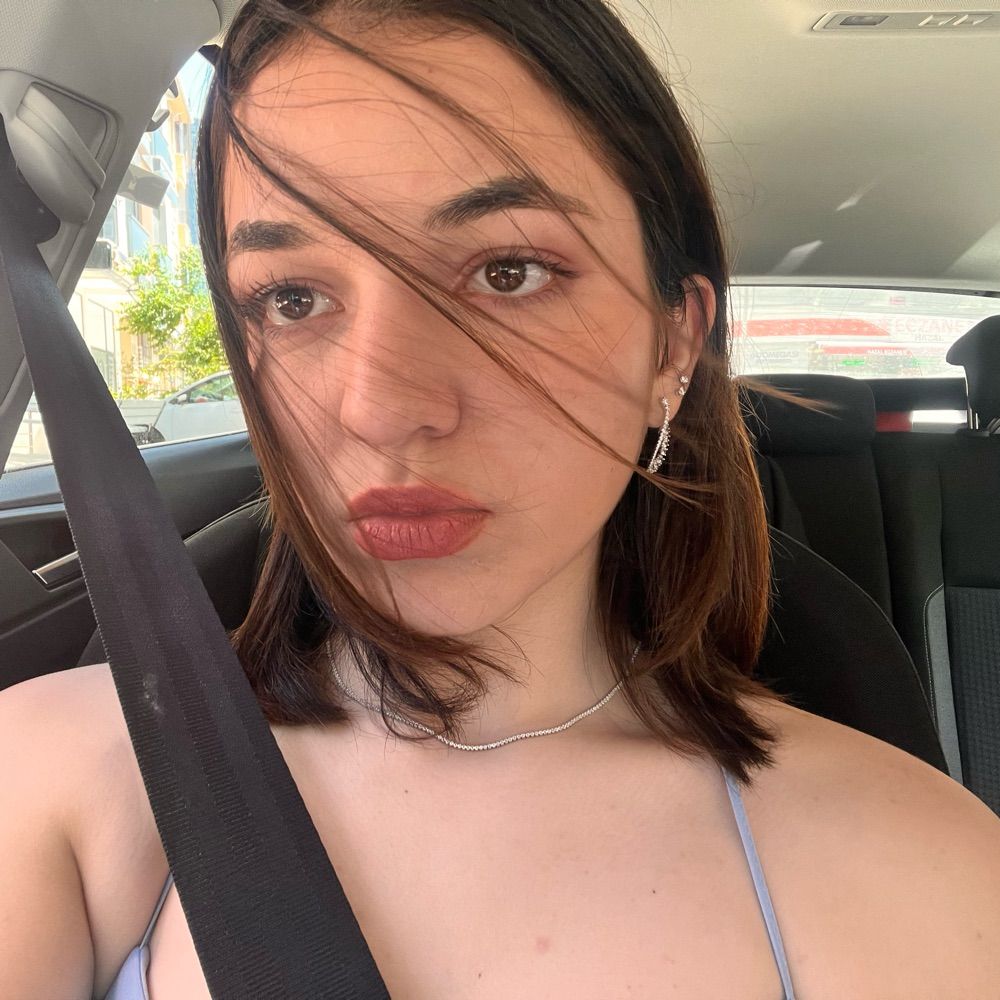 Deniz