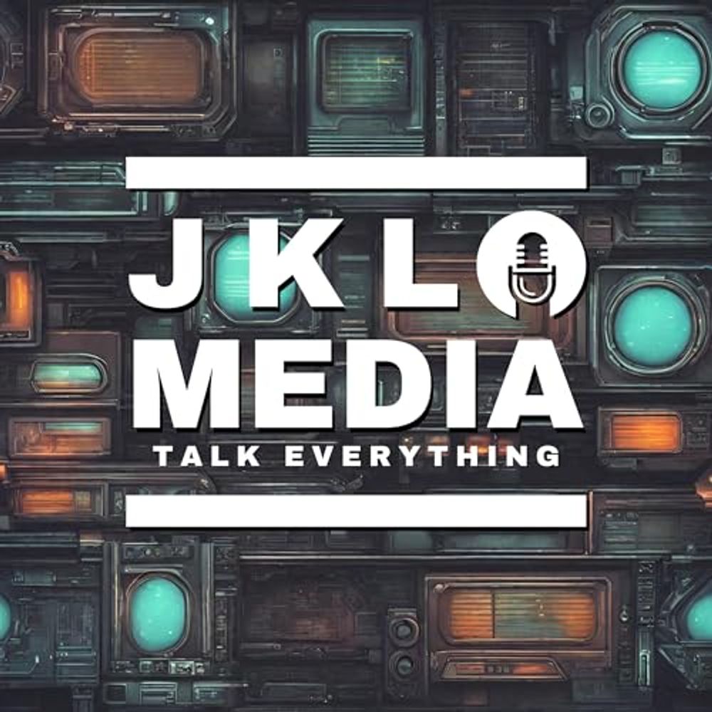 JKL Media Reviews