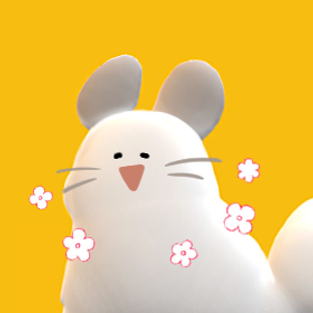 민절미