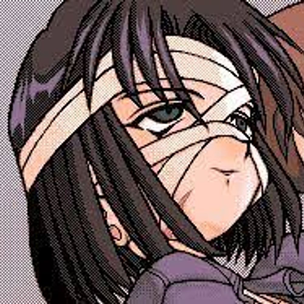 23noko