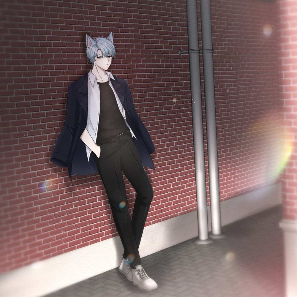 새한울