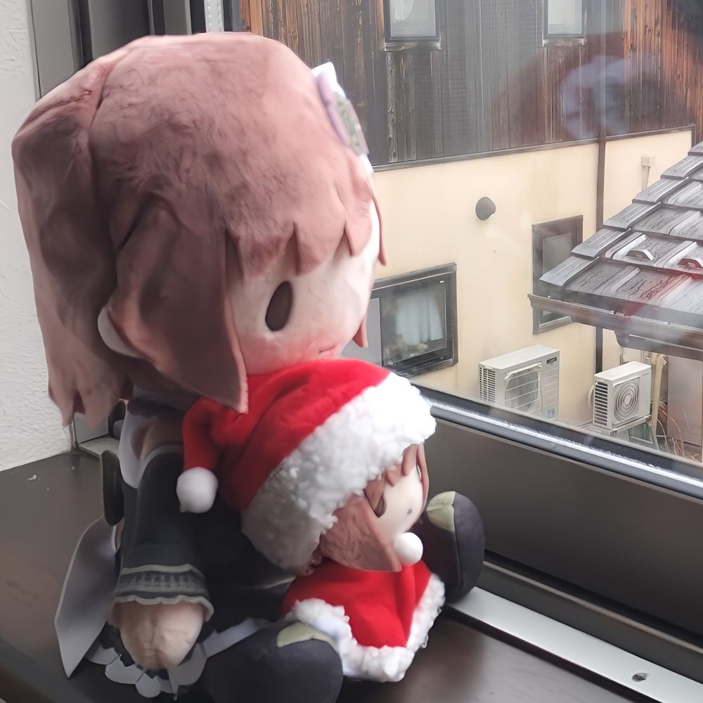 サブミナ