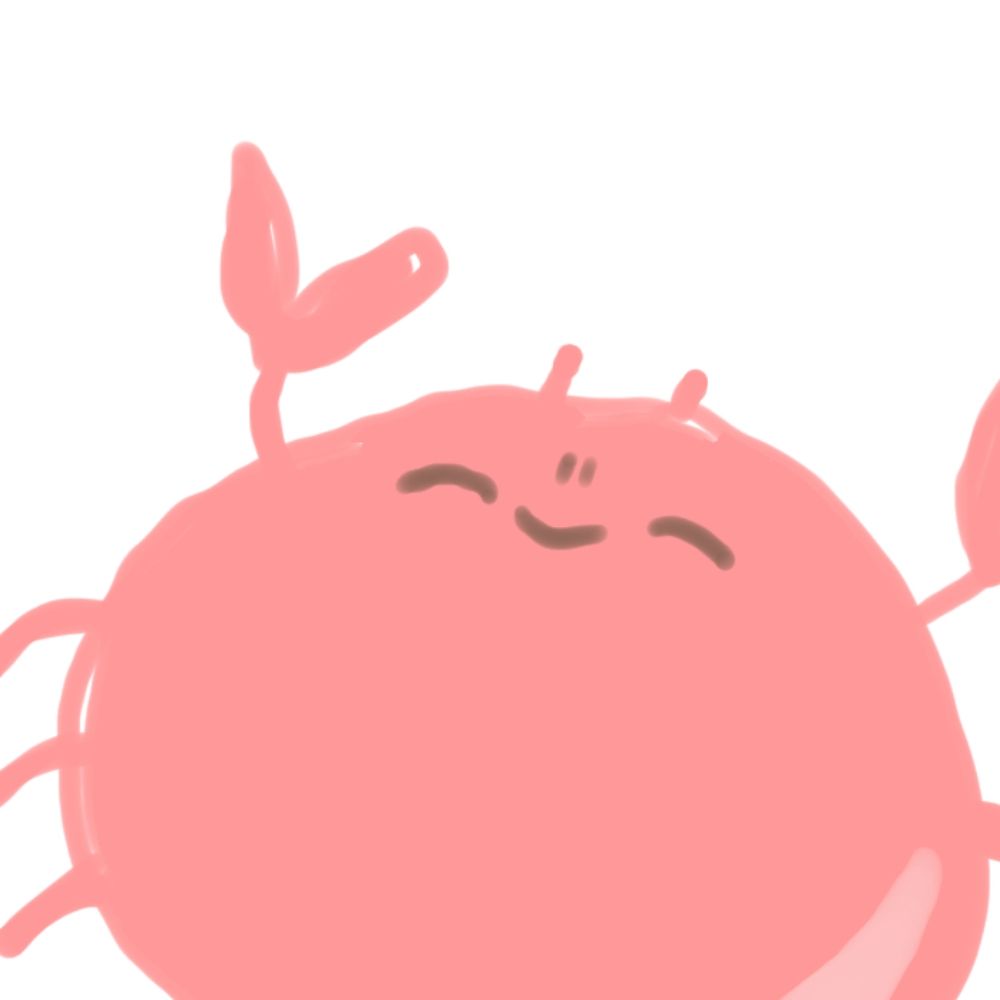 土田