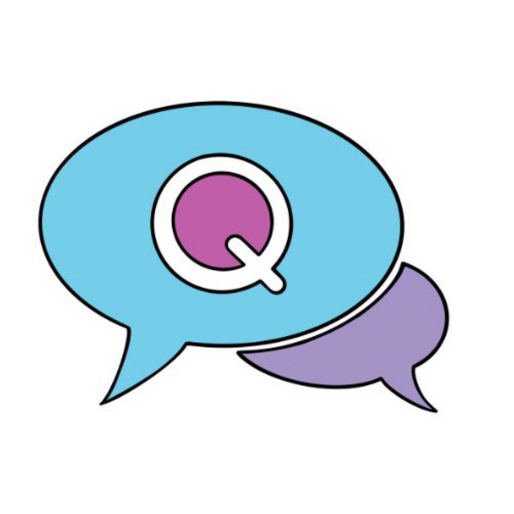 QChat