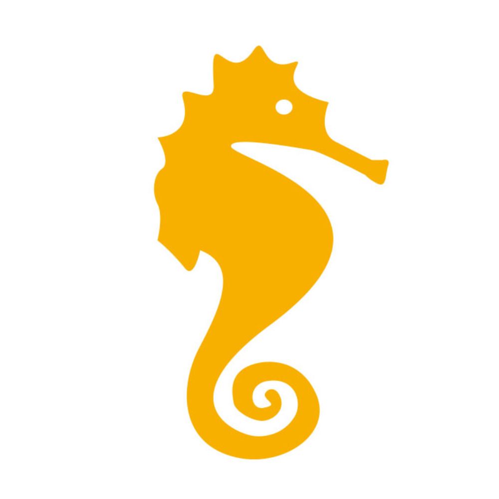 Project Seahorse's avatar