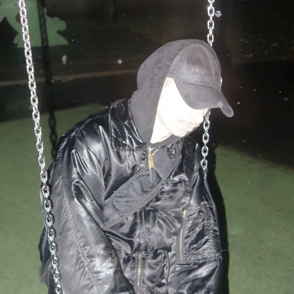 syyler