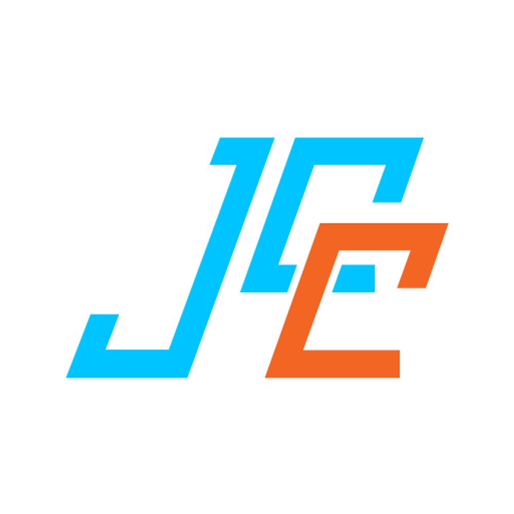 @j_caito