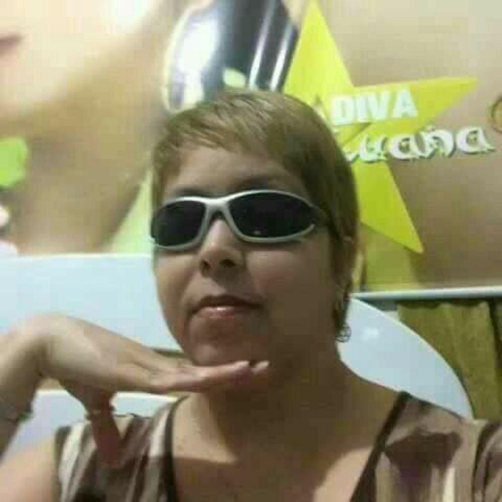 vulgo th