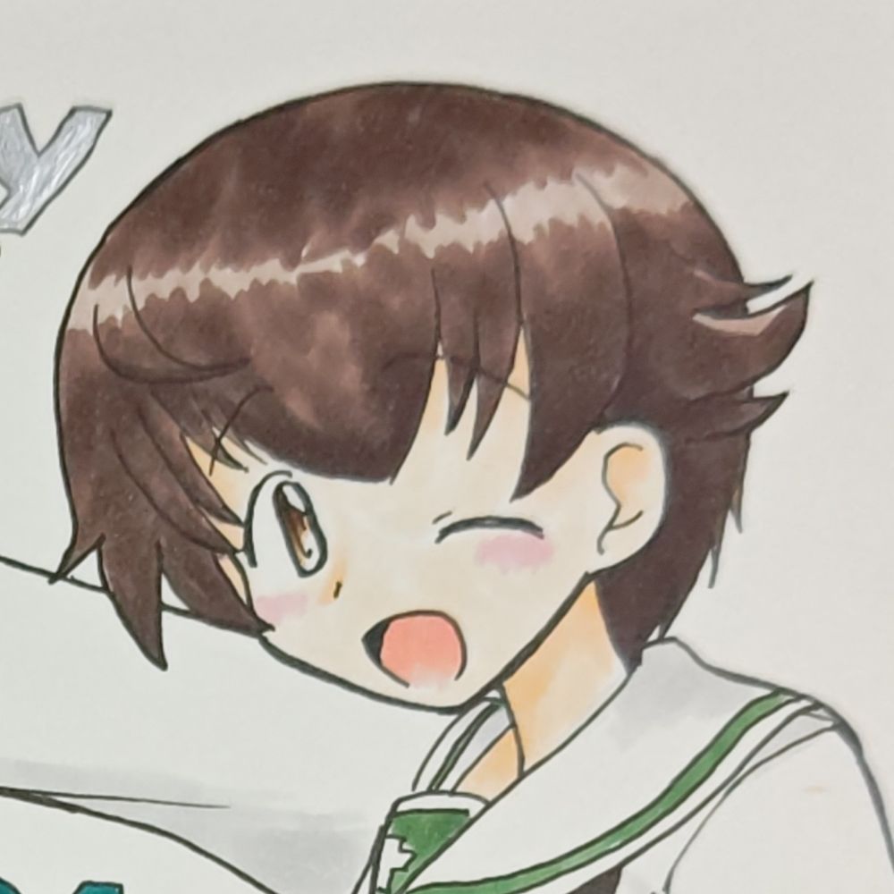 良詠