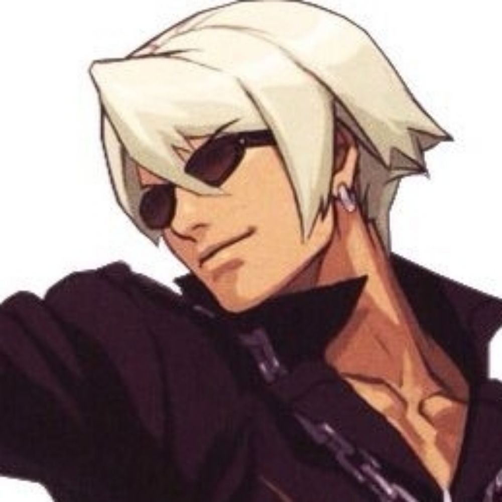 Heroisgod
