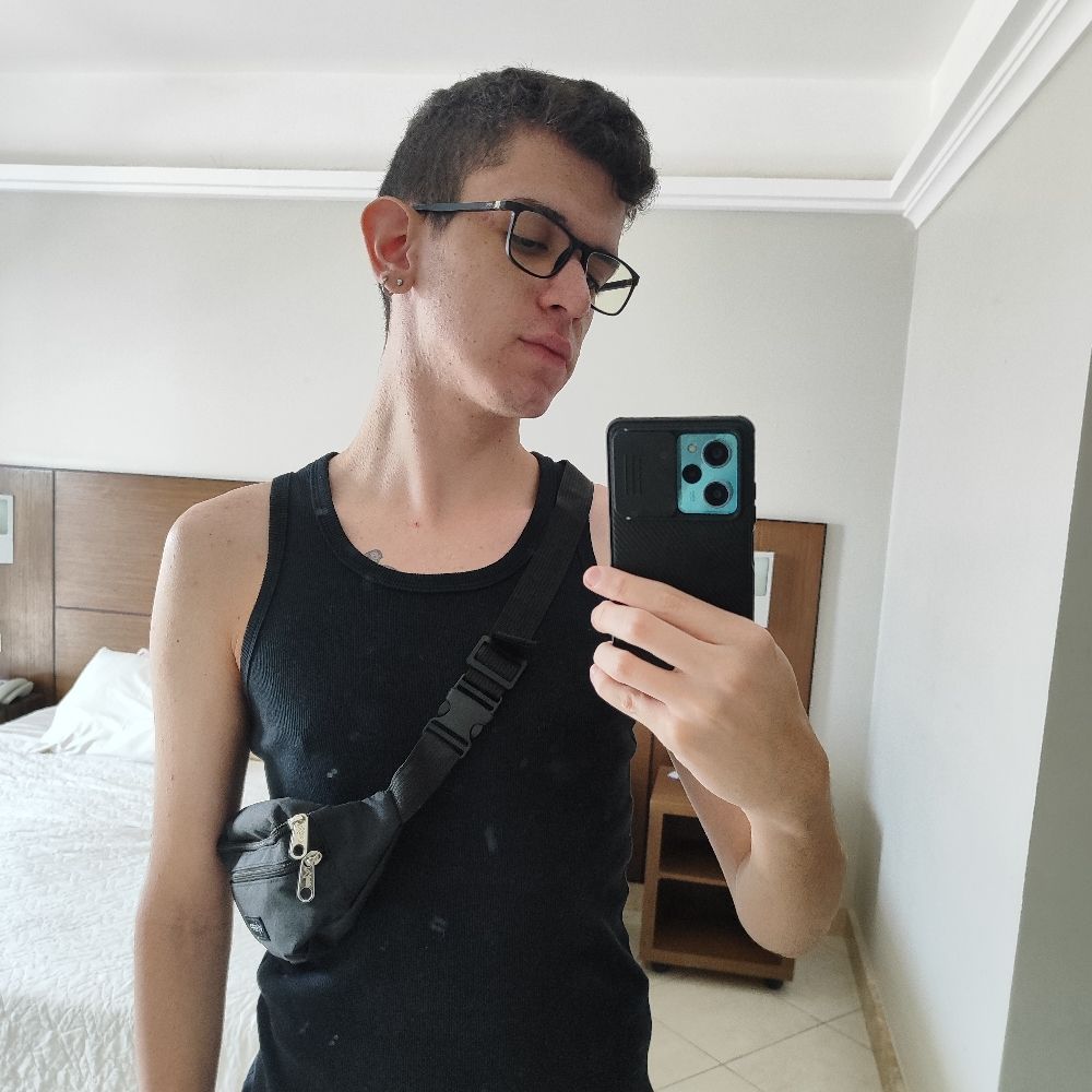 meu erro é amar demais!!!!
