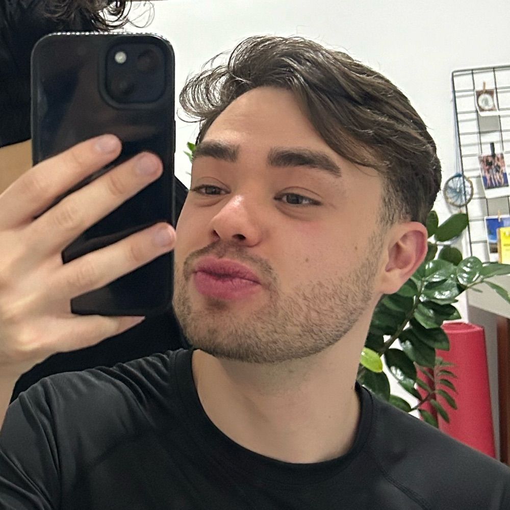 joaoliveira