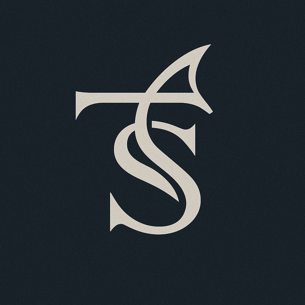 ShaarK