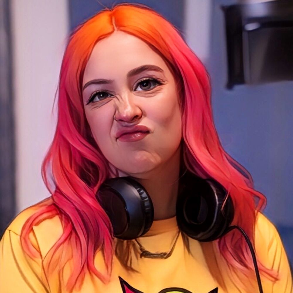 Lex