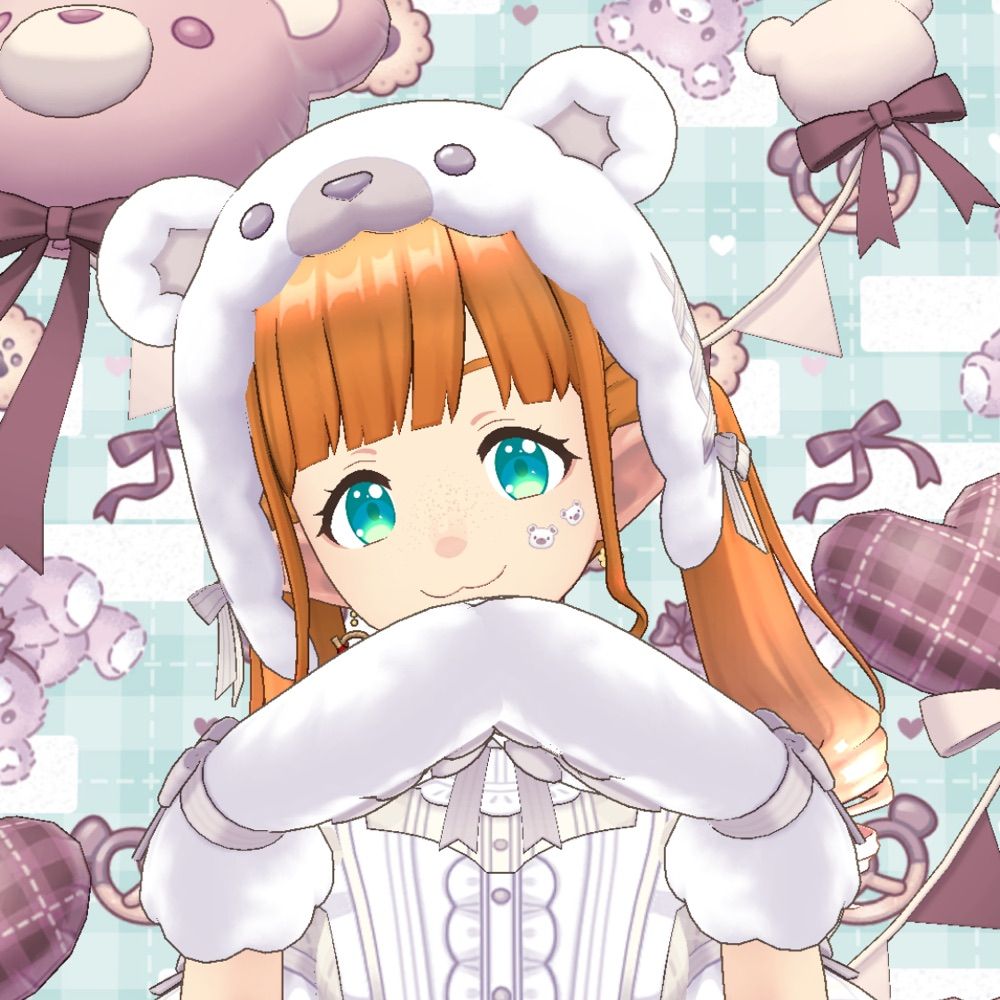 🌷はな🌻