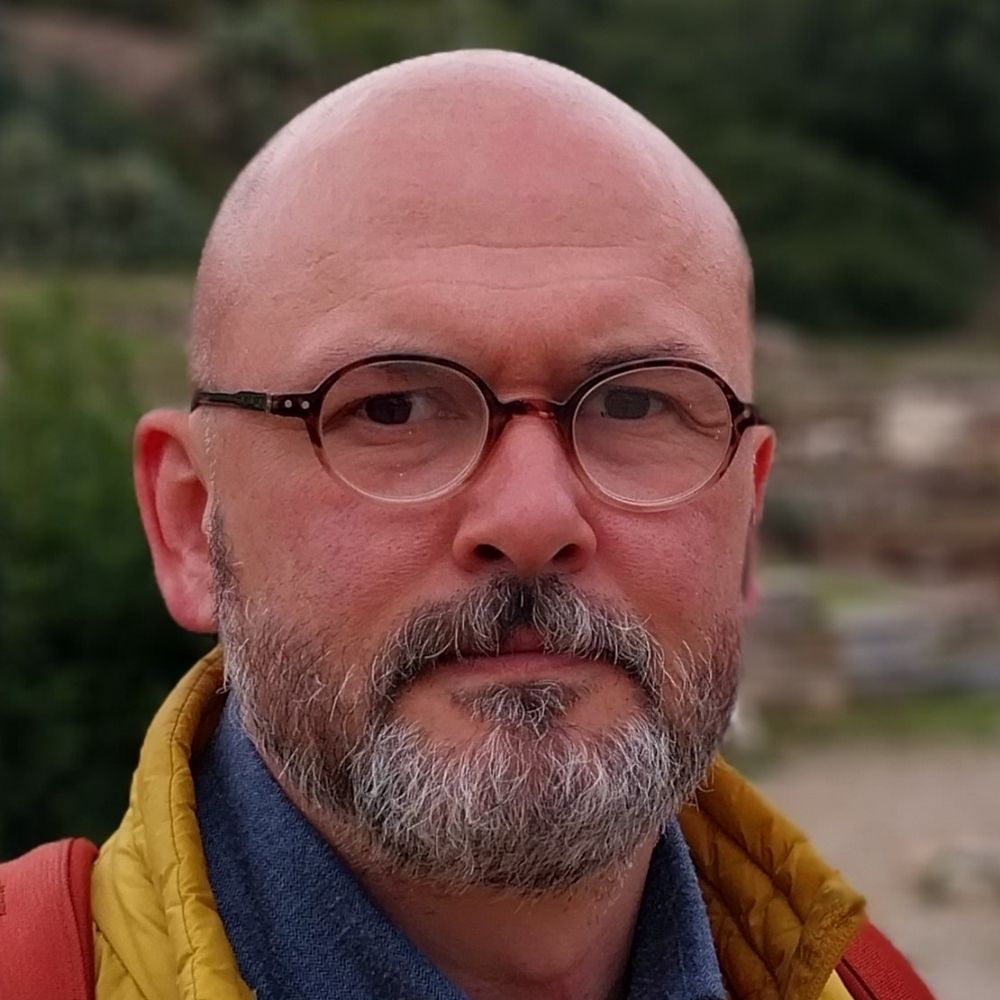 Gençay ÜÇOK