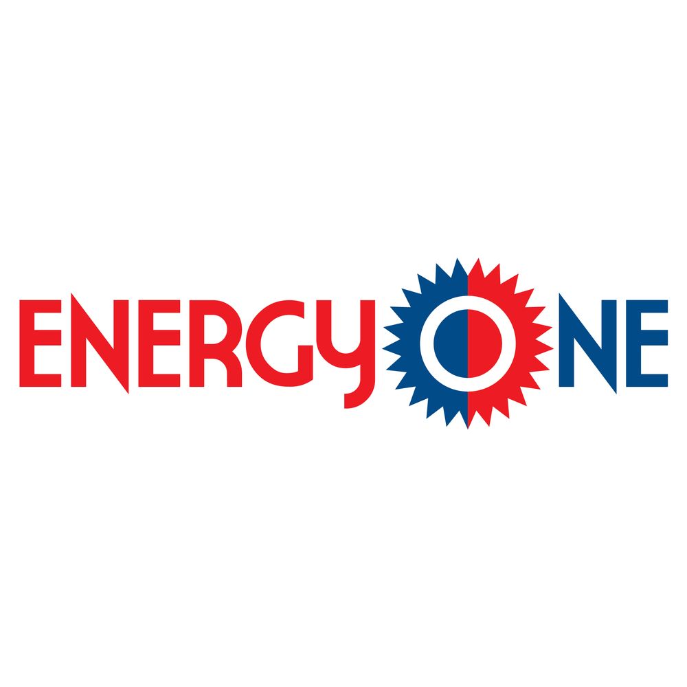 Energy-One