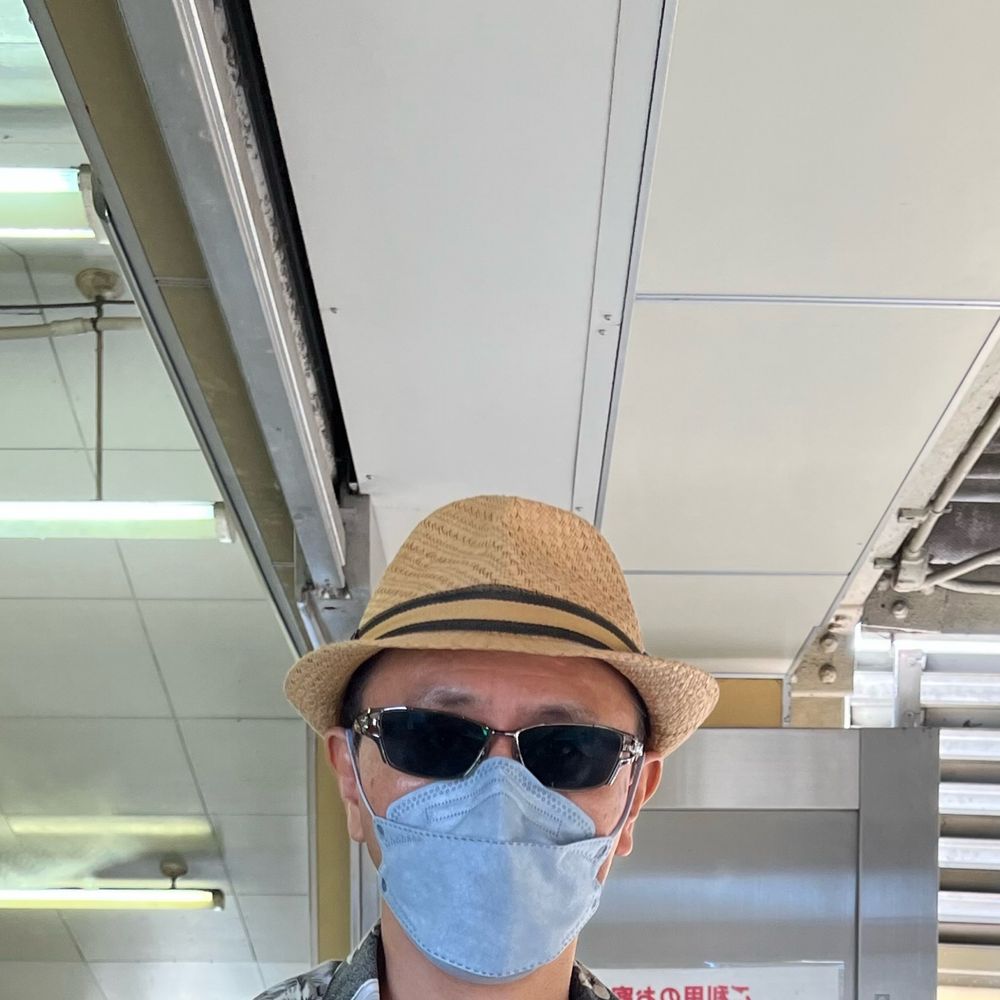 懐古P