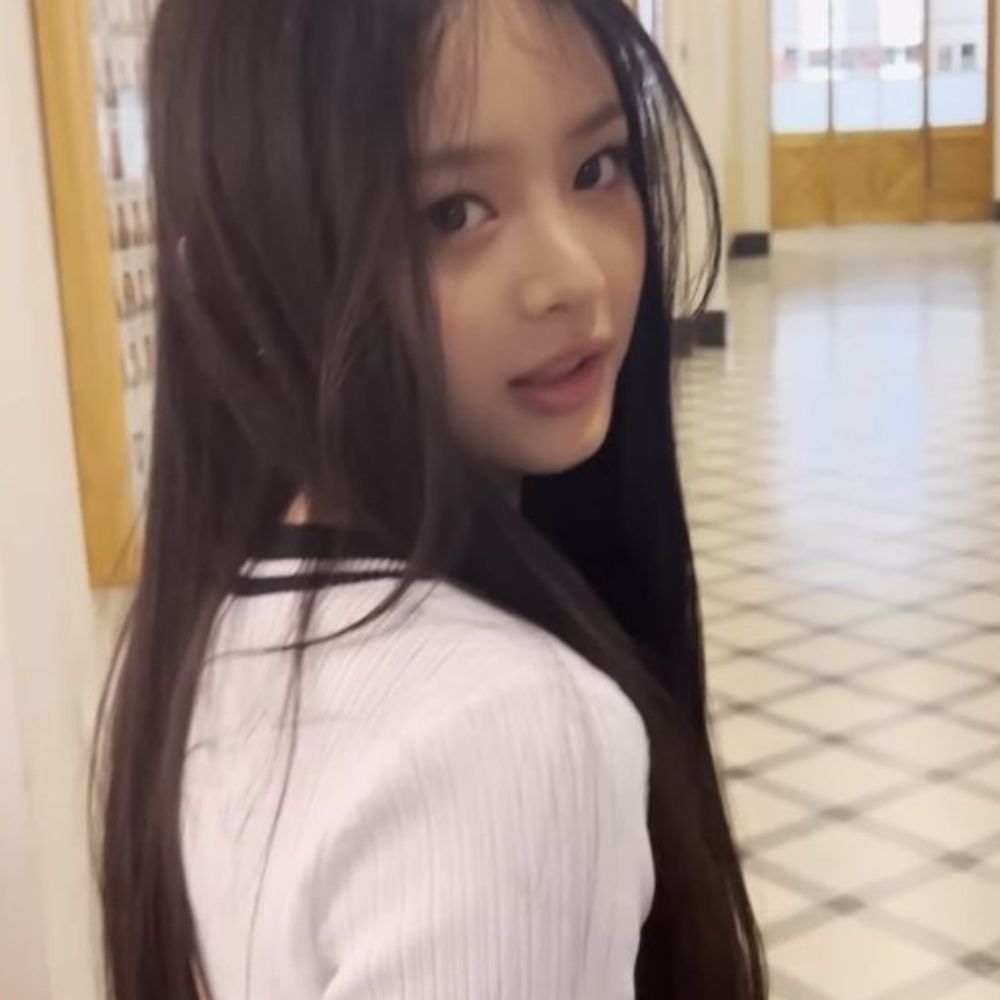 eve