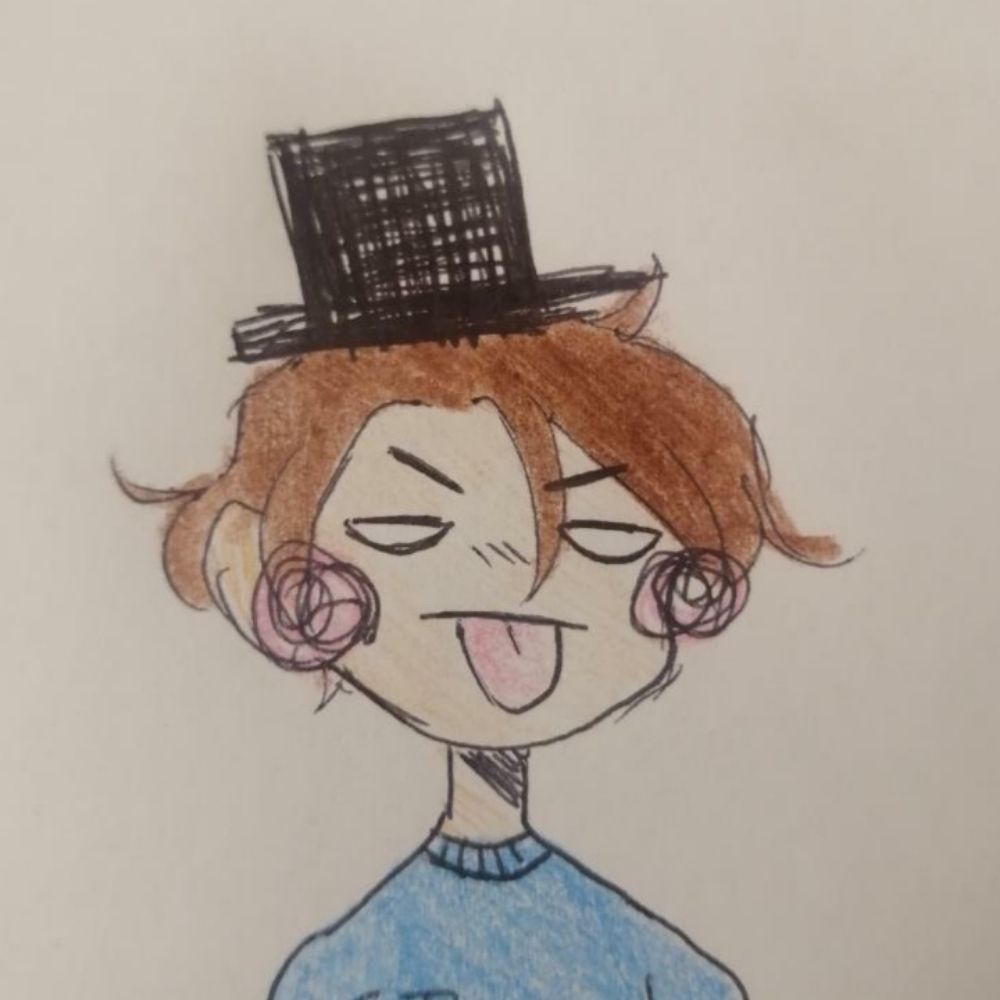 Fa