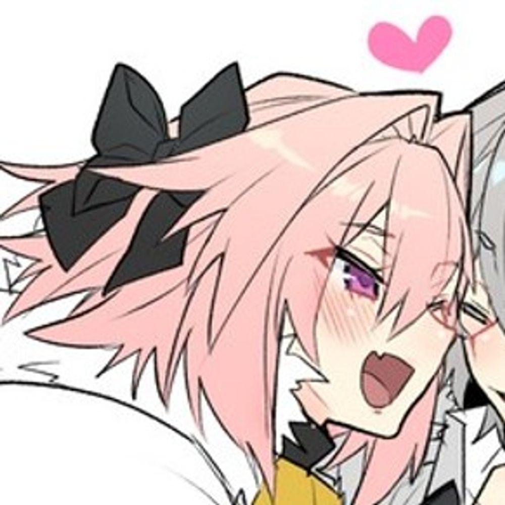 semi