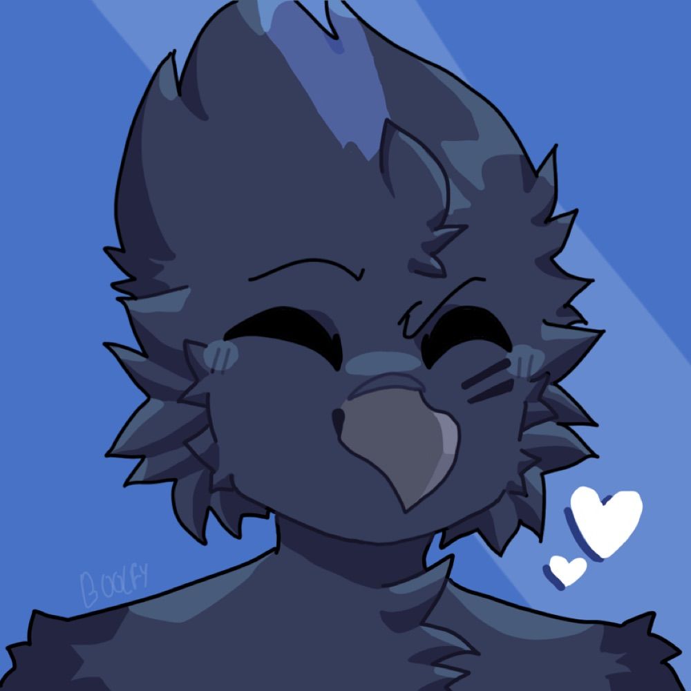 🔞Jake