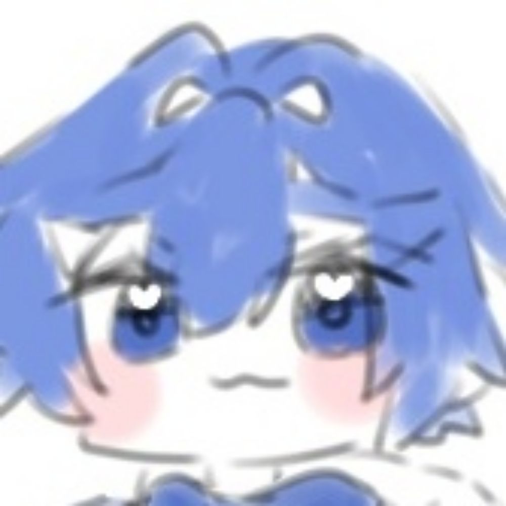 海切りと@🍬ｲﾙ