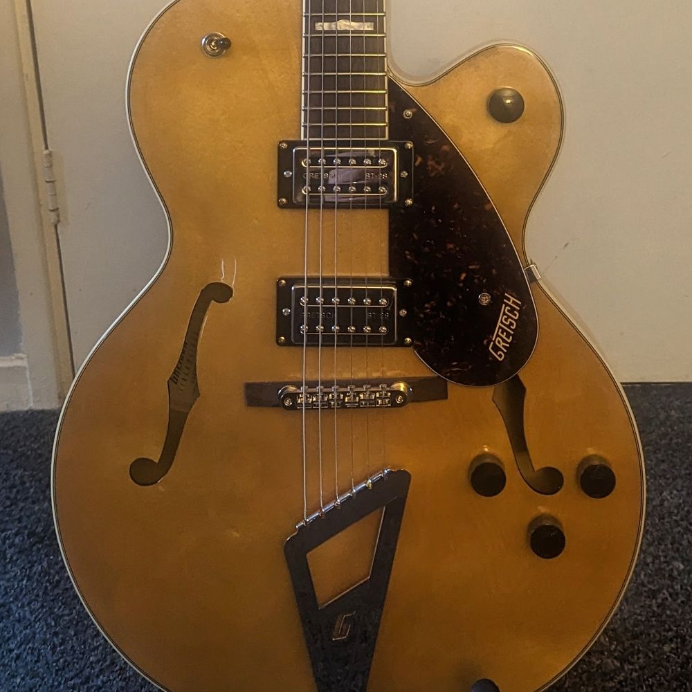 vinnie71.bsky.social