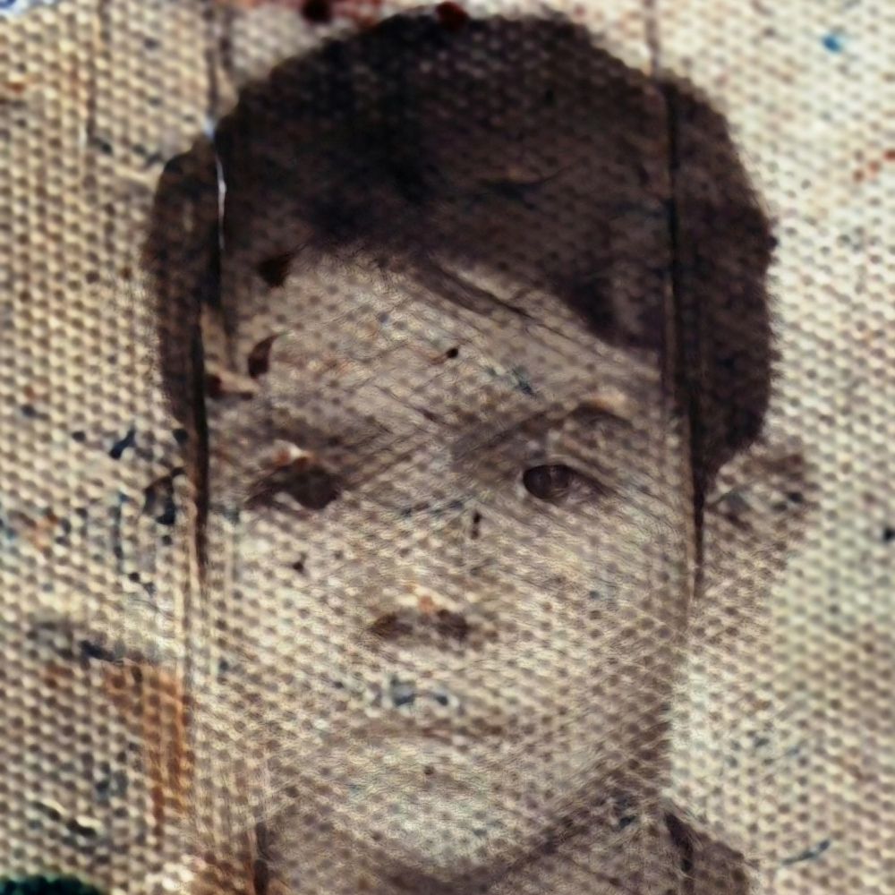 Permindio Filho