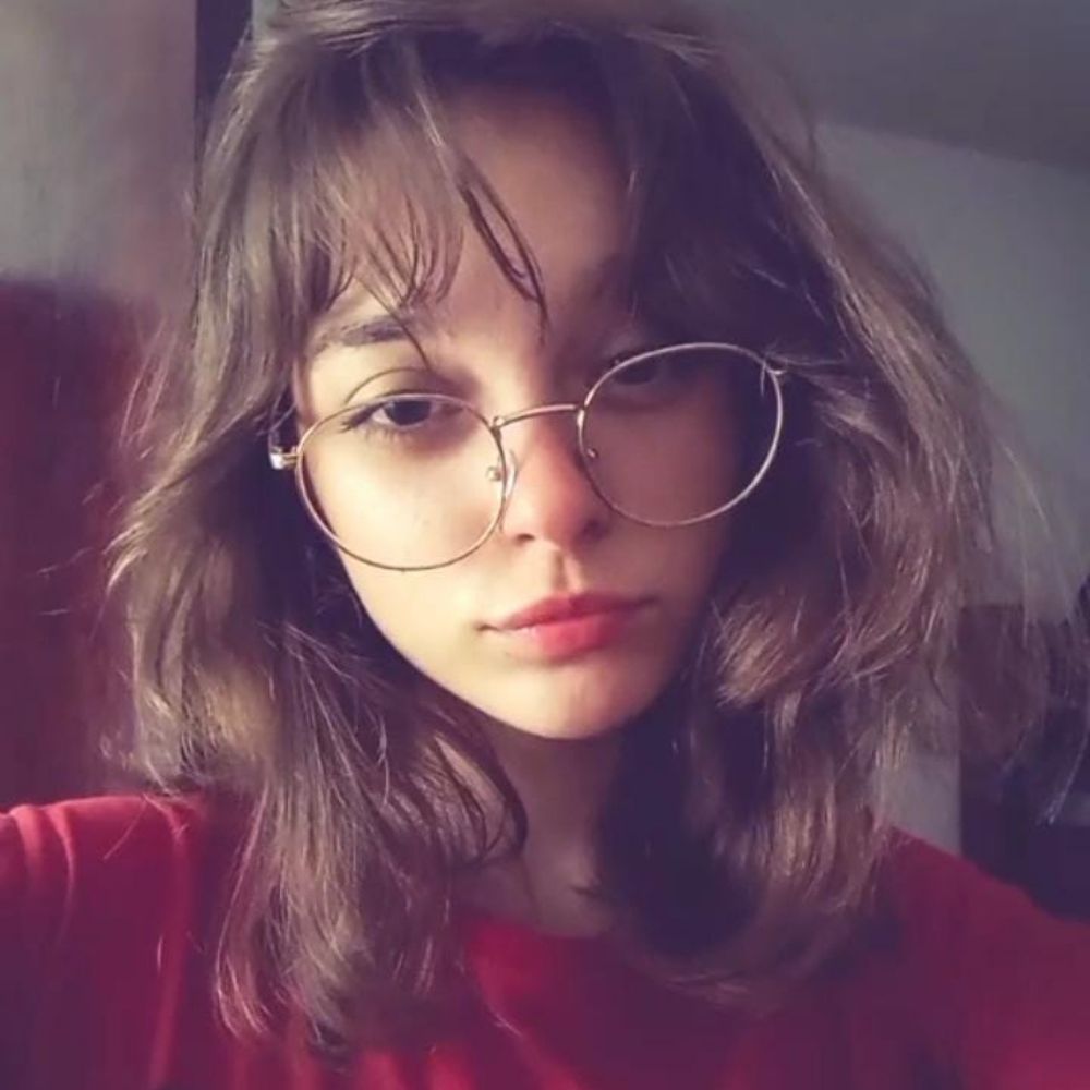 tori