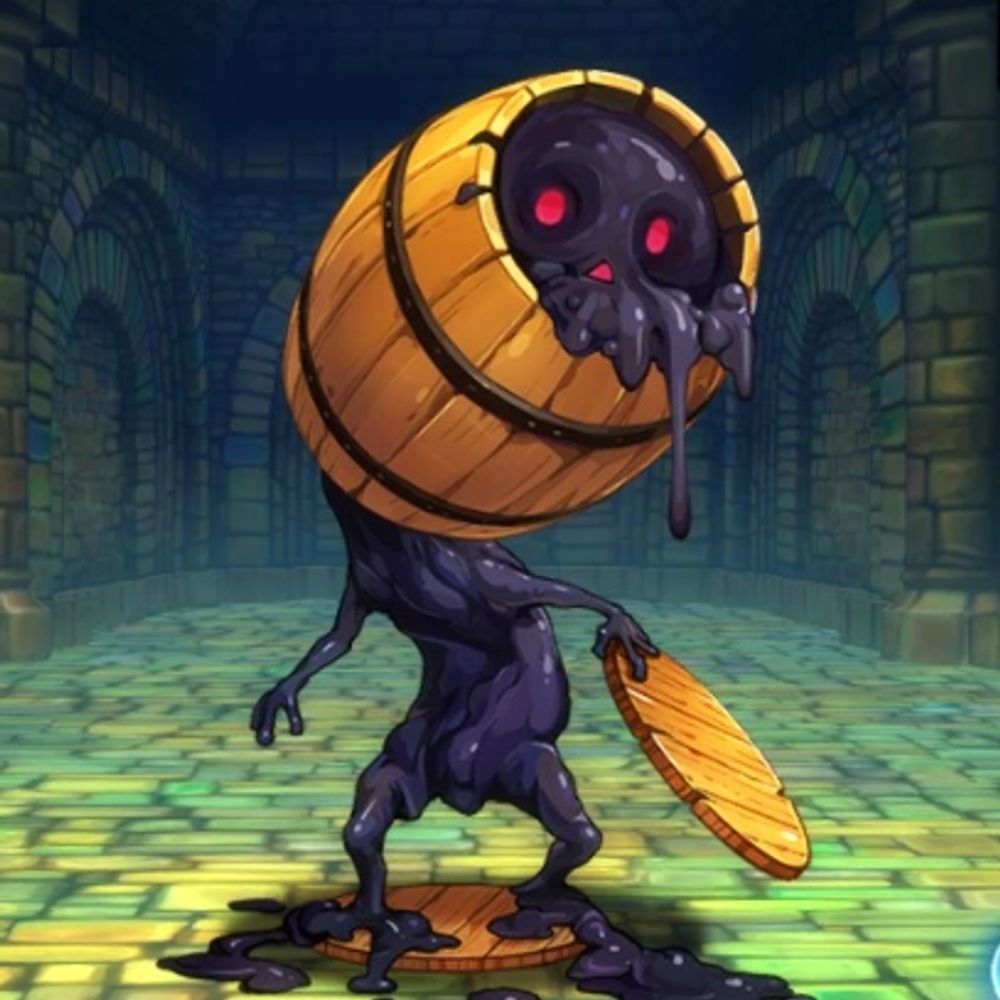 Ninzard