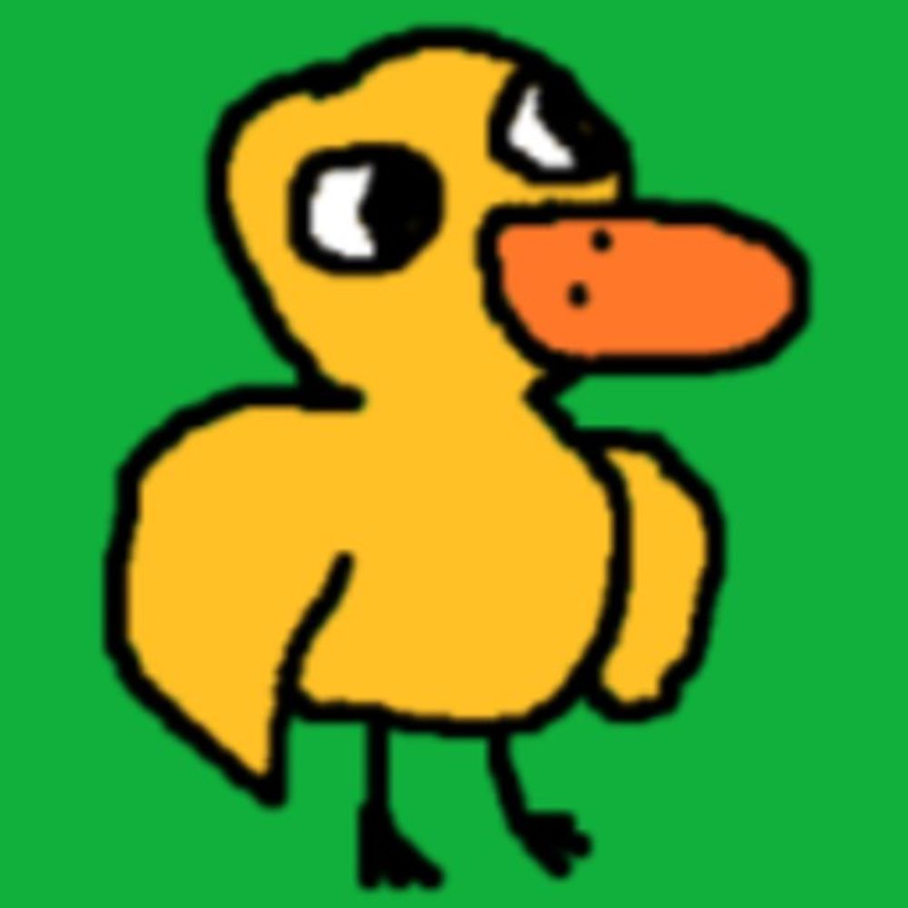 duduck