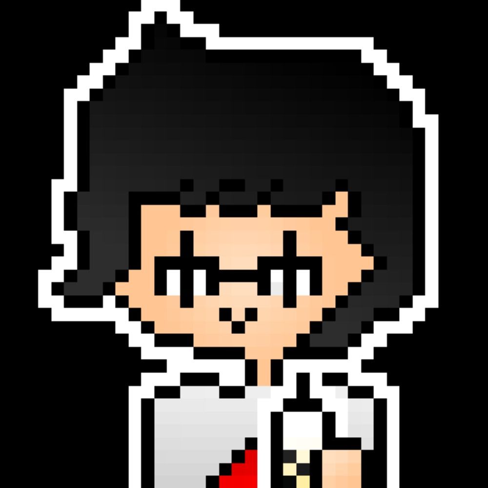 jp_jeremiah